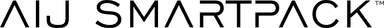 AIJ SMARTPACK