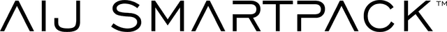 AIJ SMARTPACK